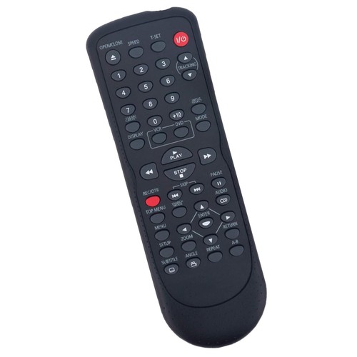 Telecomando per toshiba - telecomando,