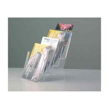 ESPOSITORE PORTA DEPLIANT