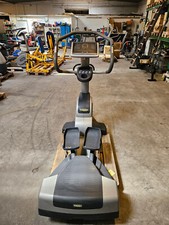 Technogym Wave Excite 700