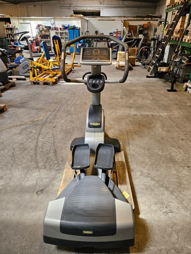 Technogym wave excite - technogym,