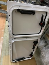 Lewmar / portello / 960 x 450