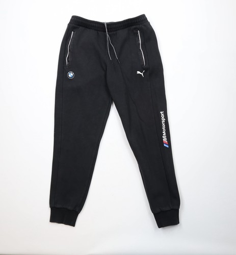Pantaloni della tuta - , puma