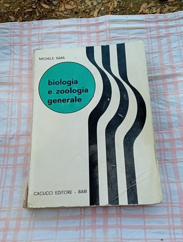 Michele sarà biologia - michele,