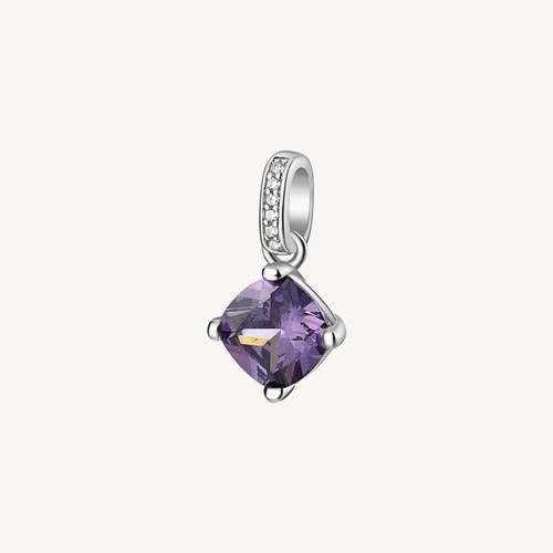 Brosway fancy charm con - fancy,