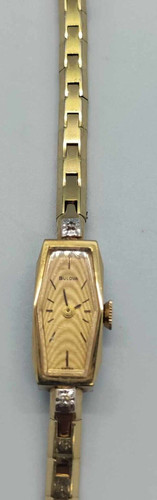 Orologio polso bulova - orologio,