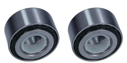 Maxgear cuscinetto ruota - 2x,