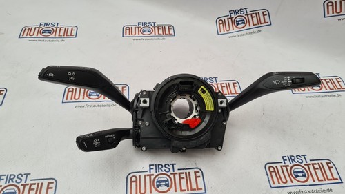 Interruttore combinato