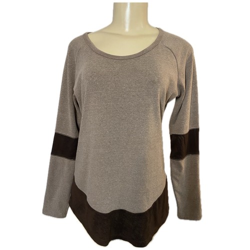 Maglione pullover patrizia - pullover,