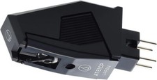 Audio technica at81cp - audio-technica,