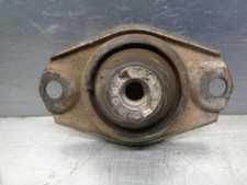 46407326 supporto motore per FIAT MULTIPLA (186) 1.9 JTD CAT