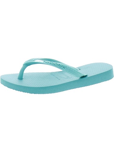 Infradito havaianas bambina - havaianas,