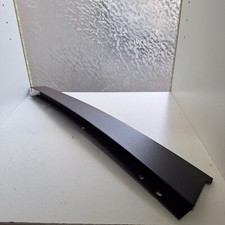 46784983 RIVESTIMENTO