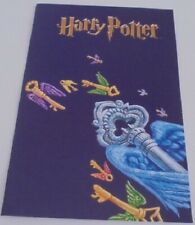 BIGLIETTO DI AUGURI HARRY