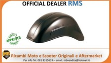 PARAFANGO ANTERIORE PIAGGIO
