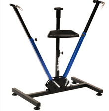 CAVALLETTO BICISUPPORT IL