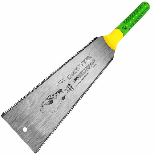 Grüntek sega giapponese fugu - grÜntek,