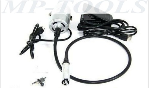 Drimel trapano con albero - trapano,