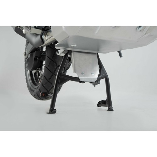 Cavalletto centrale honda crf - cavalletto,