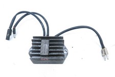 DUCATI 900 SS SUPERSPORT 91-98