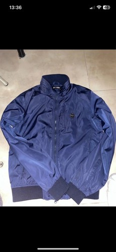 Blauer uomo - blauer,