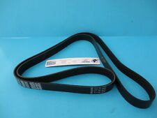 Cinghia Servizi OEM Per