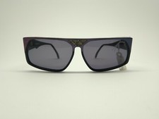 Occhiali da sole Trussardi