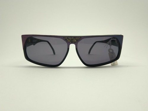 Occhiali sole trussardi - da,