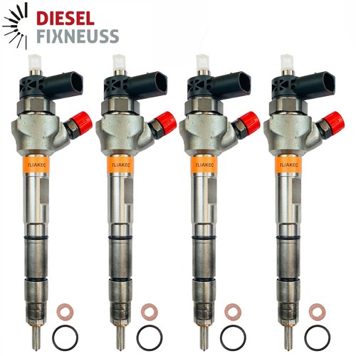 Injector nozzle 0445110471 - injector,