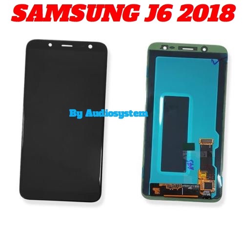 Display touchscreen per - touchscreen,