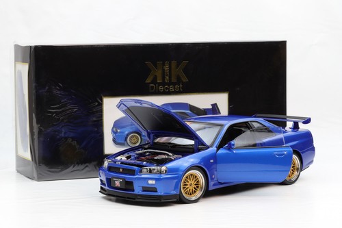 Cerchi nissan skyline - nissan,