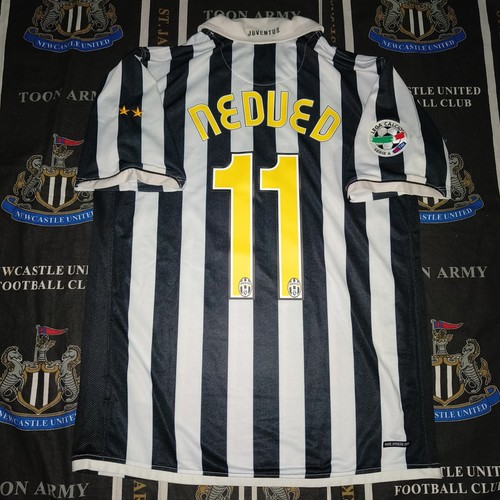 Maglia calcio - , juventus