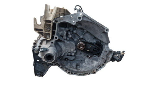 Cambio manuale per peugeot - manuale, 207