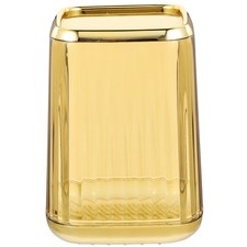 Make-up - Organizer Cosmetici