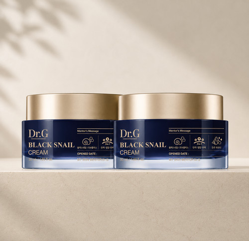 Crema lumaca nera 50ml x - crema,