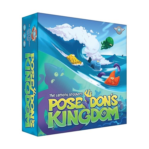 Fragor games gioco - fragor, da
