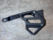 KTM 58030050700 Copricatena