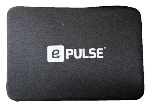 Epulse vibra percussion 8 - epulse,