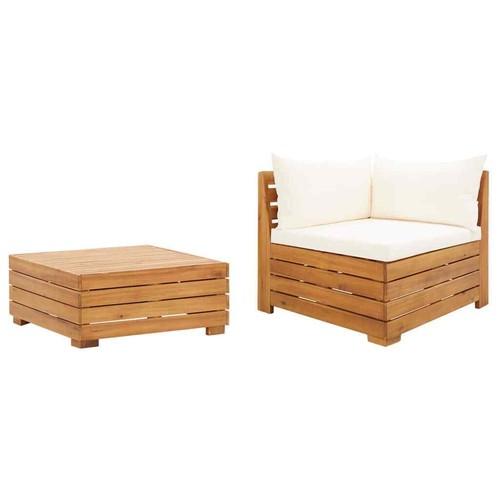 Vidaxl set divani - vidaxl,