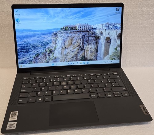 Lenovo ideapad 14 - ideapad, 5