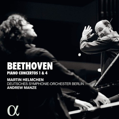 9265572 audio beethoven - audio,