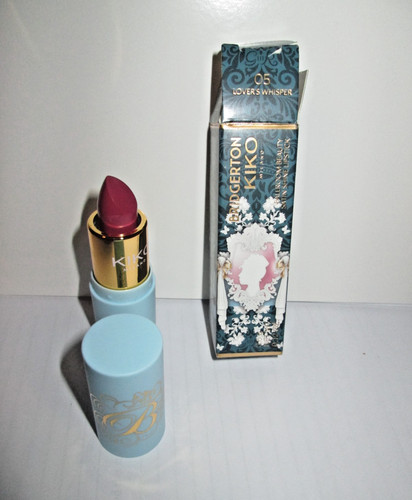 Rossetto kiko milano - kiko,