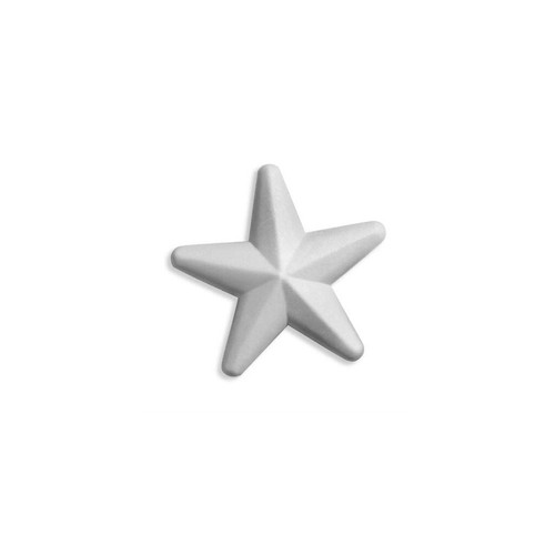 Forme cwr stella in - stella:, 20
