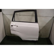 PORTA POST. DX DR - EVO DR6