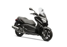 Vendo ricambi originali - vendo,