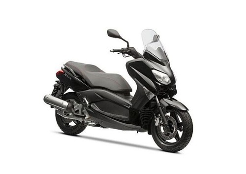 Vendo ricambi originali - vendo, da
