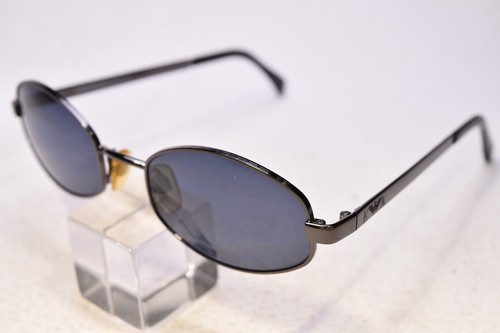 Emporio armani 063 - armani, 063-s