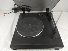 Sony j20 sistema giradischi - sony,