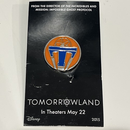 Spilla disney trading pin - spilla,
