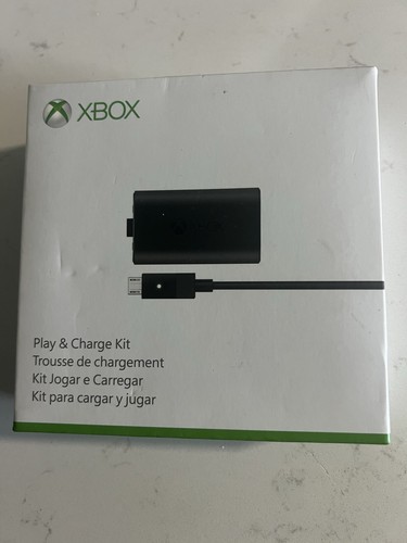 Originale microsoft official - originale,
