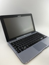 Samsung ATIV Smart XE500T1C